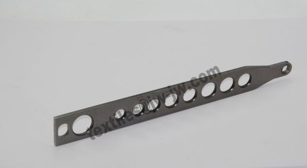 PROJECTILE FEEDER LEVER L283 9 RH