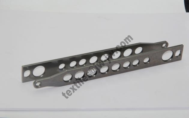 PROJECTILE FEEDER LEVER L283 9 RH