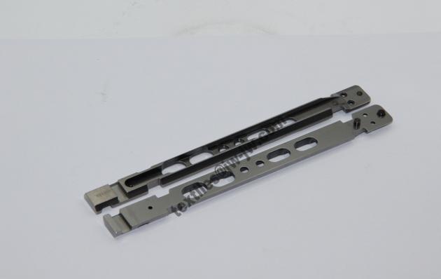 Projectile Feeder Bar MS D1 For