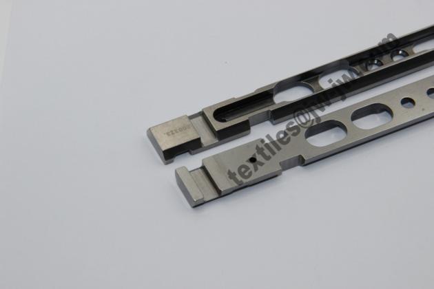 Projectile Feeder Bar MS D1 For