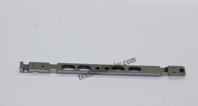 Projectile Feeder Bar MS D1 For