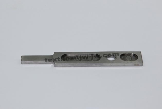 Sulzer Projectile Returner D1 L 161