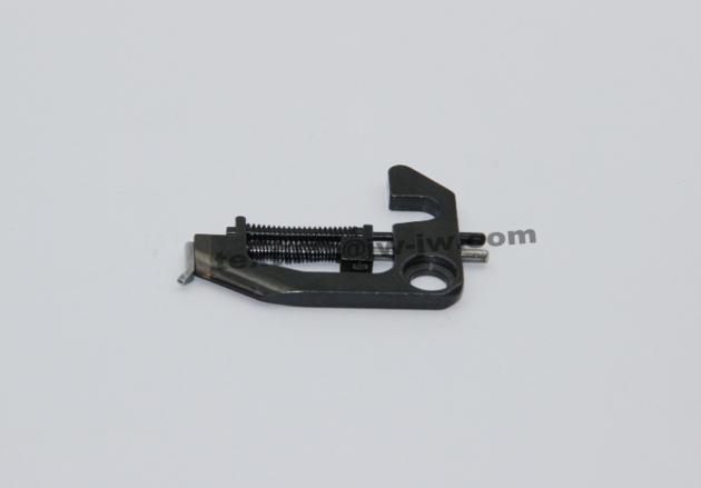 Weft End Gripper SU 0 3