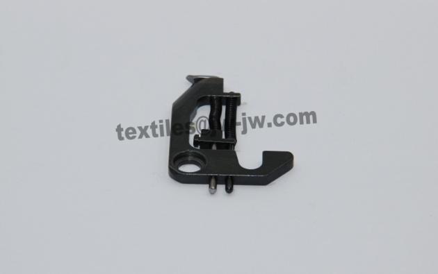 Weft End Gripper SU 0 3