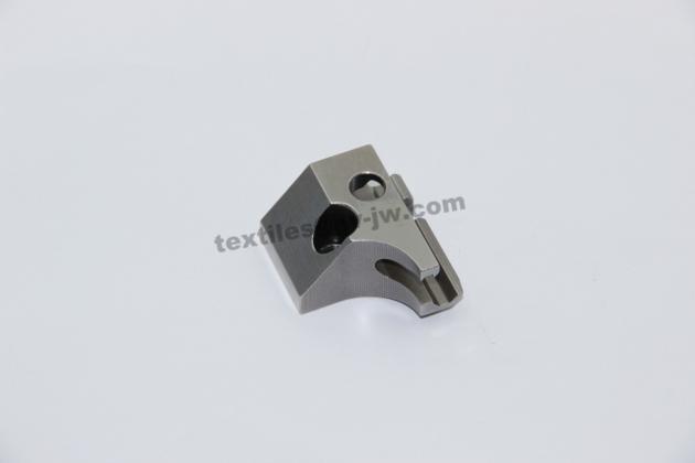 GUIDE BLOCK MS P7100 D1 Projectile