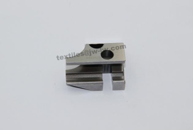 GUIDE BLOCK MS P7100 D1 Projectile