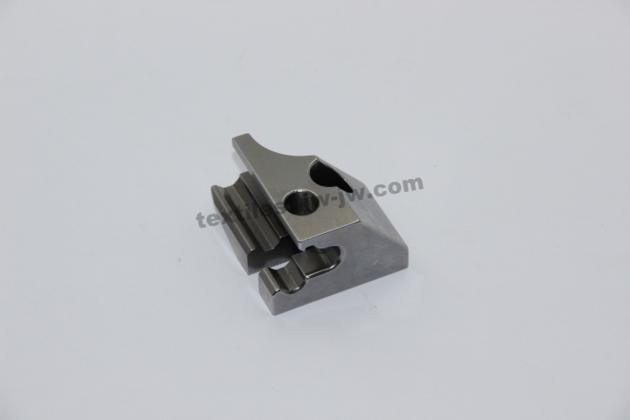 GUIDE BLOCK MS P7100 D1 Projectile