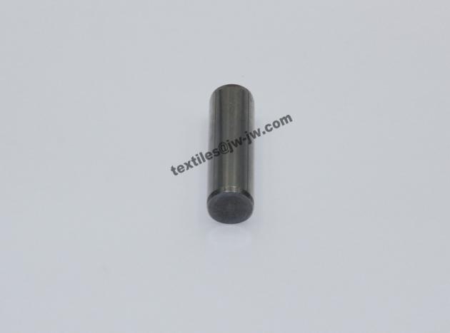 Pin For Torson Tube For PU
