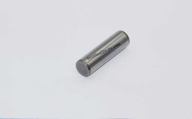 Pin For Torson Tube For PU