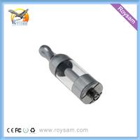 Electronic Cigarette 510X E-Cig E Cigarette CE4/CE5 Vivi Nova