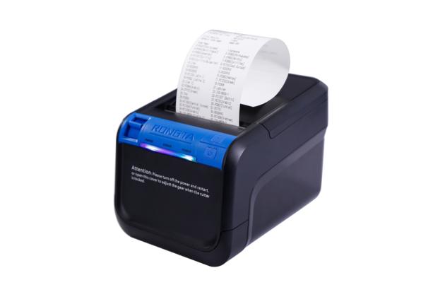 Thermal receipt printer-ACE V1