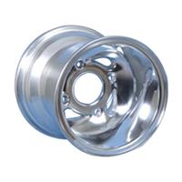 ATV ALLOY WHEEL (DA011, GW001, M011)