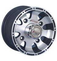 ATV ALLOY WHEEL (GW005)