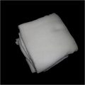 ABSORBENT GAUZE CLOTH