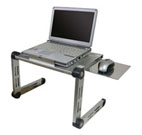 Laptop Desk