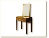 Dressing Table (without a chair)(BB001-T)