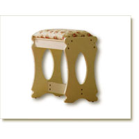 Make-up Chair(BB002-C)