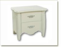 Bedside Cabinet (BD006)