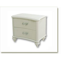 Bedside Cabinet(BD007)