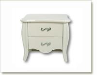 Bedside Cabinet(BD008)