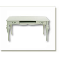 Desk(BE004)