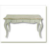 Desk(BE005)