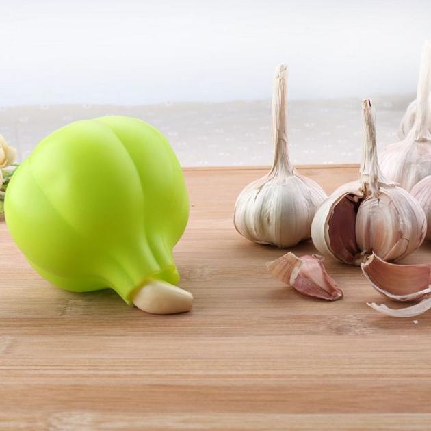 Best Sales Manufacturer Food Grade Wholesale