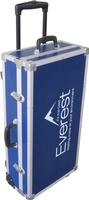 CC-800B loading case