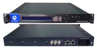 COL5100D HD H.264 Encoder 4 in 1