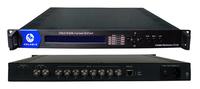 COL5281A Multiplexer (8 in 1 out)