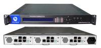 COL5400B  IP QAM modulator