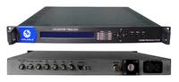 COL5600 DVB-T modulator