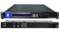 COL5811A FTA QPSK Demodulator (1 out)
