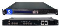 COL5811B QPSK Demodulator (IRD )