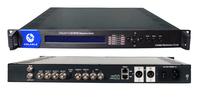 COL5811C QPSK Demodulator (IRD)