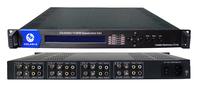 COL5844A FTA QPSK Demodulator(4 in 4 out)