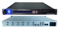 COL5881A FTA QPSK Demodulator (8 in 1 out) 