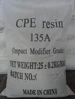 CPE135A