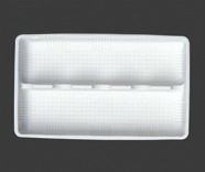 Cups and catering disposables,Packaging,Tableware,maize starch meterial