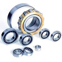Cylindrical Roller Bearing