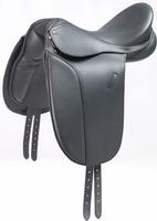 Saddles