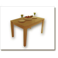 Dining Table (DA001)