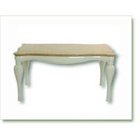 Dining Table(DA003)
