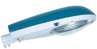 400w street light
