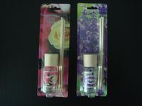 Reed diffuser,air freshener
