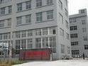 plastic mould, injection mould