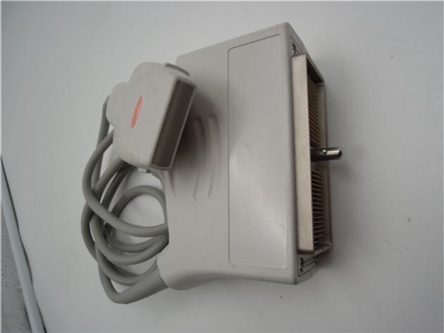 Toshiba PLT 704SBT 11L4 Linear Ultrasound