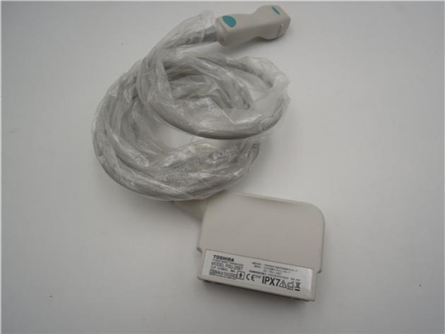 Toshiba PSU-25BT (5S1) Sector ultrasound transducer