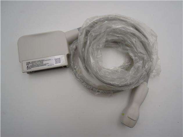 Toshiba PSU-30BT (5S2) Sector ultrasound transducer 