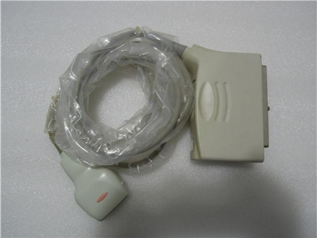 Toshiba PLT 704AT Linear Small Parts